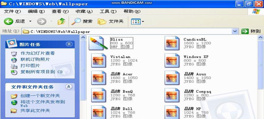 XP系统安装教程（从蓝屏到顺利安装，轻松教你解决XP系统安装问题）
