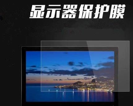 2769v（探索2769v的神奇功能与无限可能）