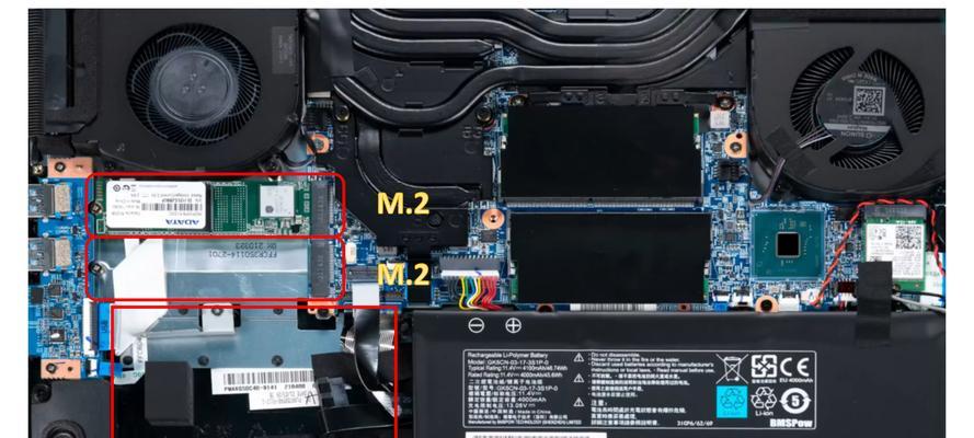Win10系统安装教程（使用硬盘安装Win10系统，轻松实现系统安装与升级）