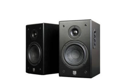 3nod音响的音质与品质体验（聆听卓越音质，领略高品质生活）