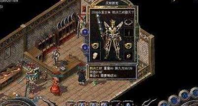 华帝万和油烟机（华帝万和油烟机——打造舒适健康的厨房空气）