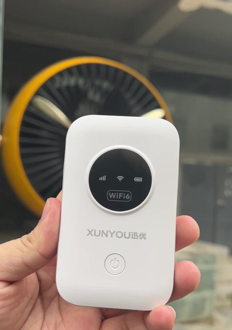 无线网络直连的使用指南（探索无需中间设备的便捷连接方式）