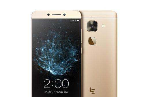 乐视S3手机质量评测（一款不容忽视的高性价比选择）