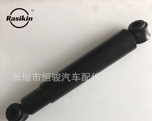 中兴OE减震器（提升行车舒适度，保障安全稳定）