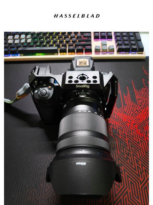探索尼康24-120mmf/4的优势和特点（一款全能变焦镜头的实力解析）