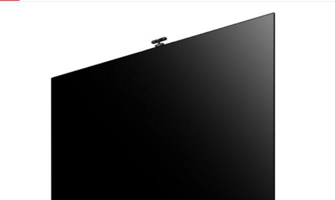 乐视TV的优势与劣势剖析（以用户体验和产品质量为关键评估因素）