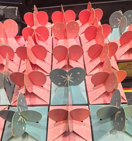 平安夜送苹果的寓意与传统（揭秘平安夜送苹果的由来与意义）