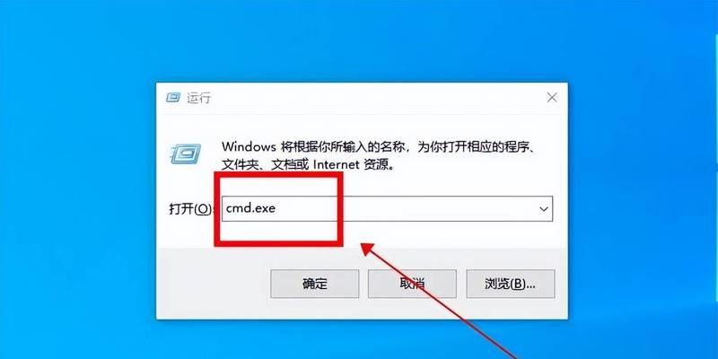 探讨U盘无法格式化内存卡的原因（为何U盘无法对内存卡进行格式化操作）