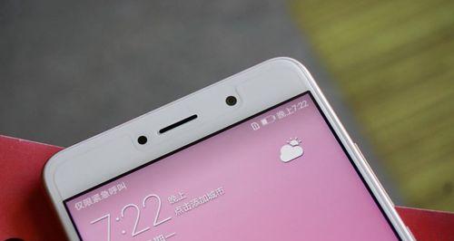华为系统7.0（华为系统7.0）
