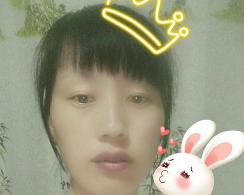 点点红人——探索新时代美妆界的颠覆者（以创新引领，以个性崛起的新力量）