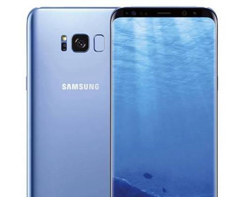 S8虚拟键触感实测揭秘（探寻S8虚拟键的触感体验，一探究竟）