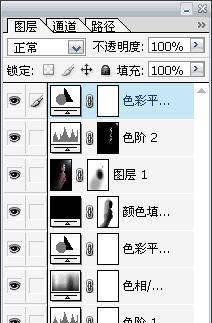 电脑故障特效制作教程（简单易学的电脑故障特效制作方法）
