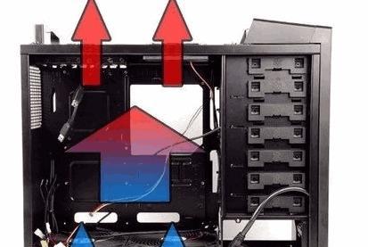 DIY改装教程（从废旧电脑小风扇到实用装饰品，教你简单改装）