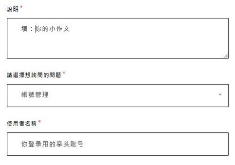 电脑拳头账号注册教程（零基础用户如何轻松注册拳头账号）