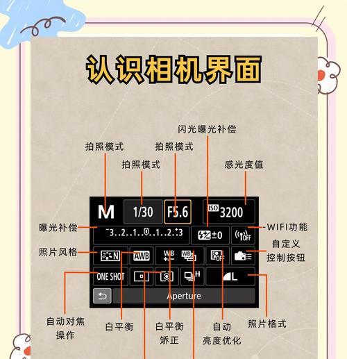 如何将相机照片导入电脑（简单易行的步骤教你快速导入相机照片）