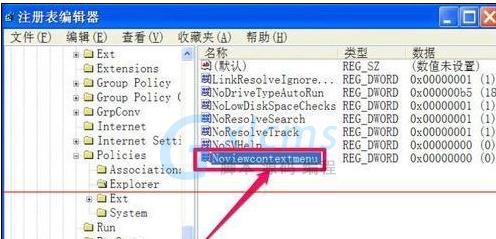 如何撤回电脑复制粘贴错误（简单有效的修正方法和实用技巧）