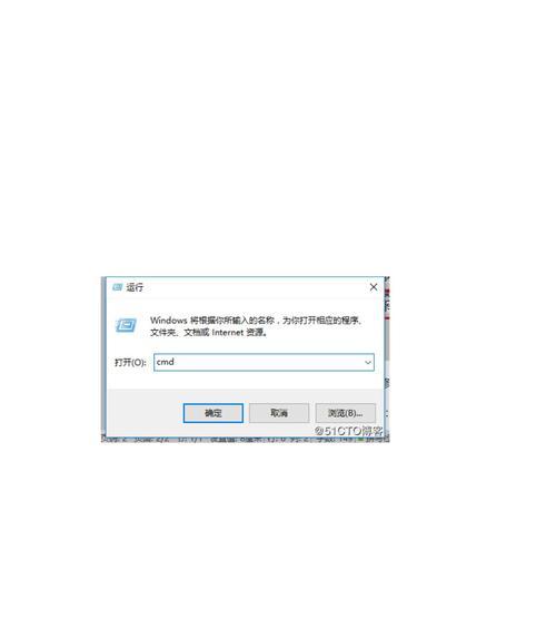 电脑显示w32time错误问题解决方法（解决电脑时钟同步问题的简单步骤）