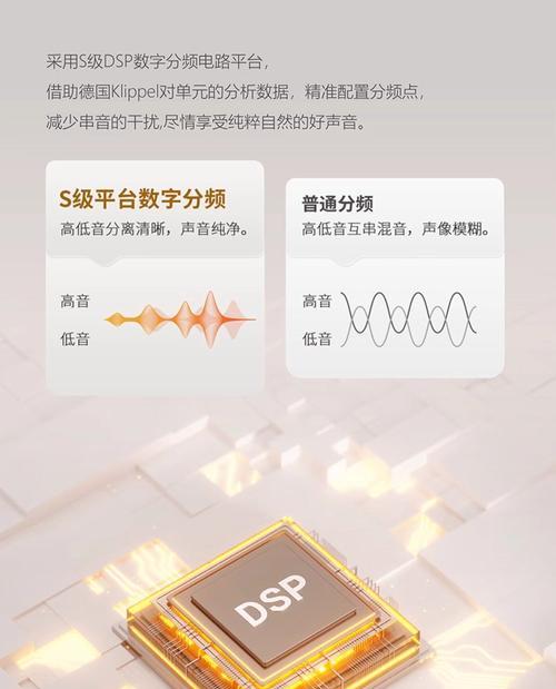 台式电脑音响安装教程（一步步教你如何正确安装台式电脑音响设备）