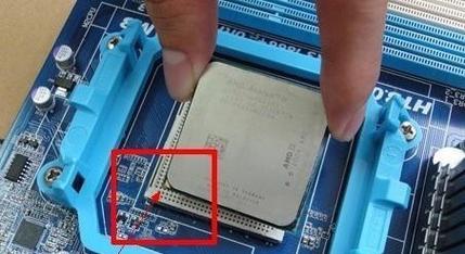 电脑维修教程新手必看（从零开始学电脑维修，轻松掌握实用技巧）