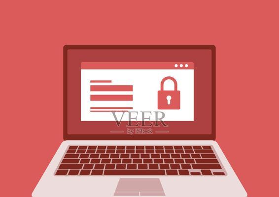 解决电脑网络错误638的方法（网络错误638的原因及解决方案）