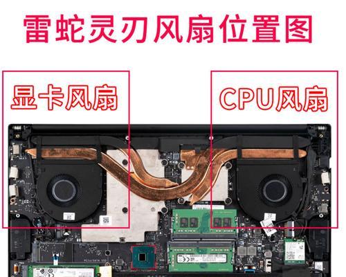 电脑CPU散热拆卸教程（轻松解决电脑散热问题）