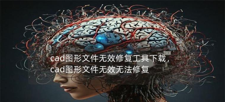 电脑数据恢复系统错误解决方法大揭秘（面对梦见电脑数据恢复系统错误，我们应该如何应对？）