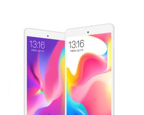 解决Sony平板电脑连接WiFi密码错误的问题（忘记密码？跟随这些步骤重新连接你的Sony平板电脑）