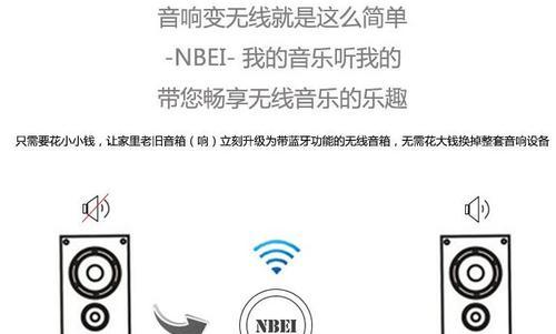 电脑小音箱操作教程（通过简单设置和调整，让你的电脑音乐焕发新生）