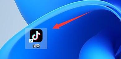 电脑版抖音频繁出现网络错误，如何解决？（网络错误频发，影响抖音使用体验，网络问题是关键）