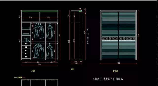 学习如何利用电脑设计橱柜的简易教程（从零开始，快速上手橱柜设计）