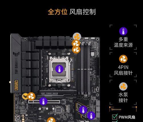 拆解电脑主板显卡插槽教程（轻松学习如何正确拆卸和安装电脑主板显卡插槽）