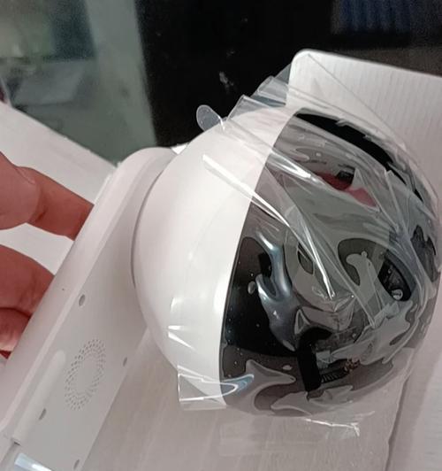 解决电脑安装萤石登录证书错误的方法（排查与修复登录证书错误的步骤与技巧）