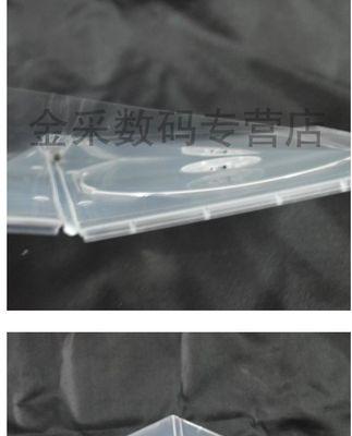 电脑改造蓝光盒子教程（一步步教你将电脑升级为功能强大的蓝光播放器）